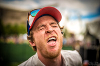 BertaPhotoDenver-4050