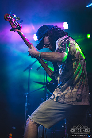 SCP_1057-Adam-Berta-Photography-Summer-Camp-Music-Festival-Saturday-5.25