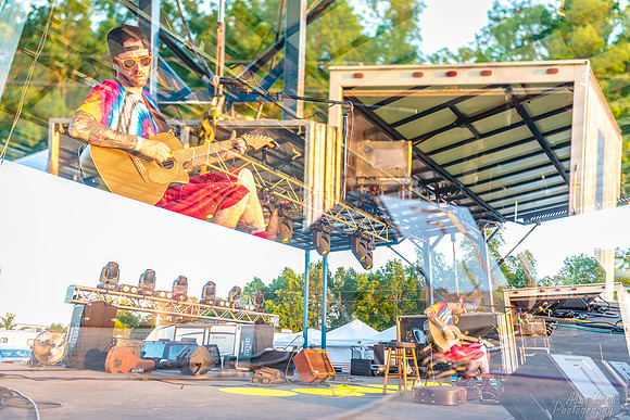 20220616 - BertaOhioDreamfest - 7701 39