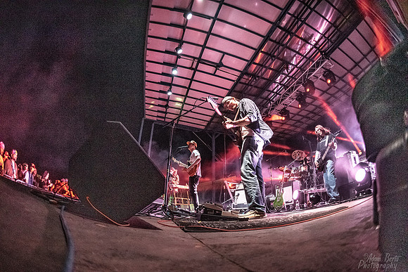 20220617 - BertaOhioDreamfest -297  9284_