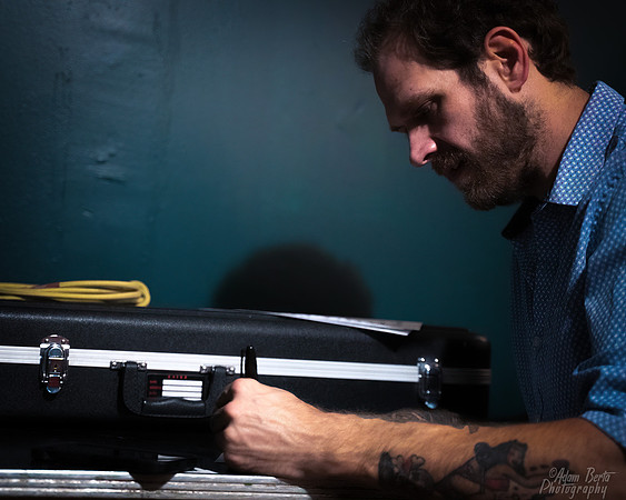 FRD06089-Edit-ADAM BERTA - 1016-THE WERKS 16