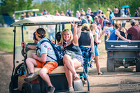 SCP_7793-Adam-Berta-Photography-Summer-Camp-Music-Festival-Saturday-5.25