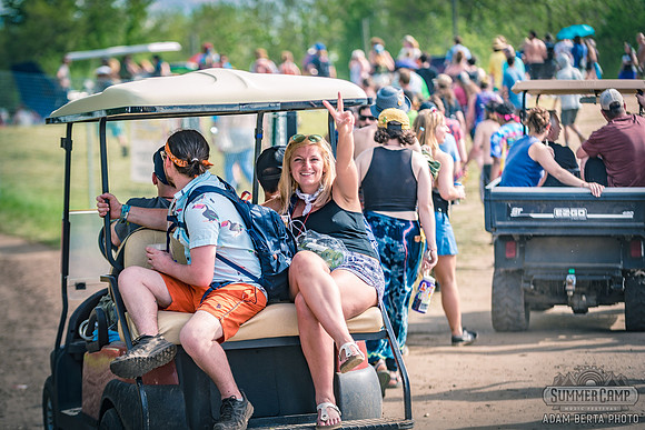 SCP_7793-Adam-Berta-Photography-Summer-Camp-Music-Festival-Saturday-5.25