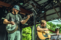 SCP_8039-Adam-Berta-Photography-Summer-Camp-Music-Festival-Saturday-5.25