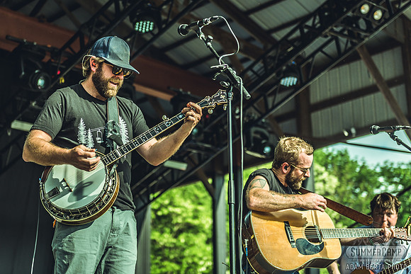 SCP_8039-Adam-Berta-Photography-Summer-Camp-Music-Festival-Saturday-5.25
