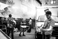 20220708 - BertaStringdusters - 02552