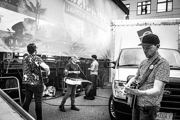 20220708 - BertaStringdusters - 02552
