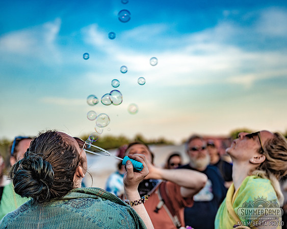 BFZ_2682-Adam-Berta-Photography-Summer Camp-Music-Festival-Thursday-5.23