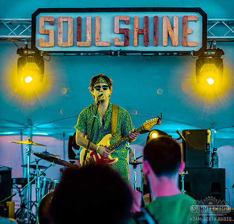 BFZ_2305-Adam-Berta-Photography-Summer Camp-Music-Festival-Thursday-5.23