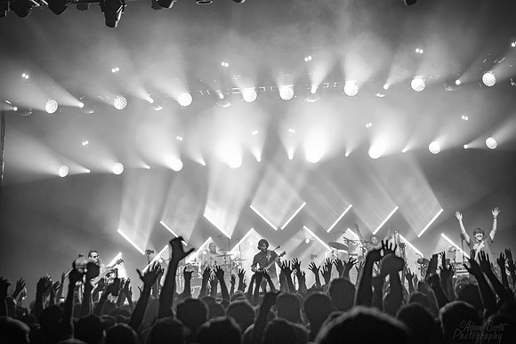 20221015 221830- Berta Goose @ Southside Ballroom - Dallas, TX - 2587