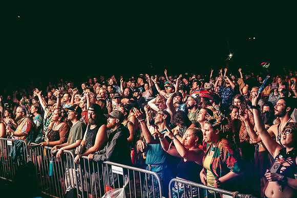 Saturday-AdamBertaPhoto-SD25_0720_004541-7026