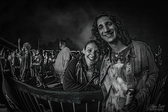 BertaDomefest20225-22-2022 - DOM_9474-Edit