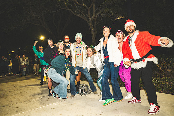 241213-BertaAdam-4162