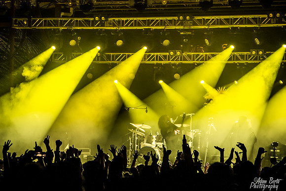 BertaMountainMusicFest-APR00481-Edit