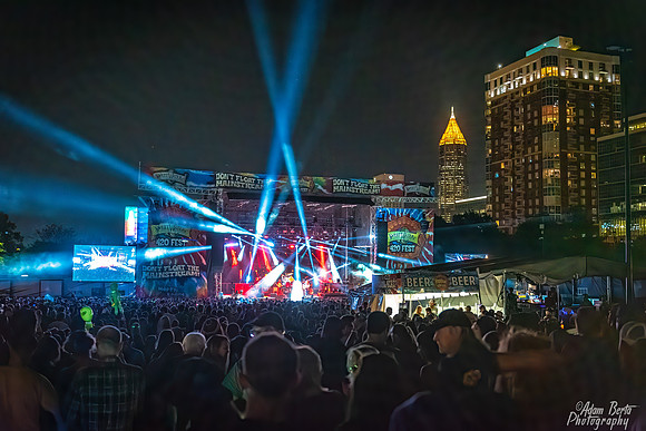 4-29-2022Adam Berta 420 Fest - GOO_6586-Edit