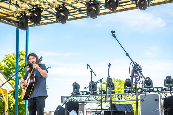 20220619 - BertaOhioDreamfest -12  1281_