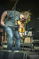 SCP_7847-Adam-Berta-Photography-Summer-Camp-Music-Festival-Saturday-5.25