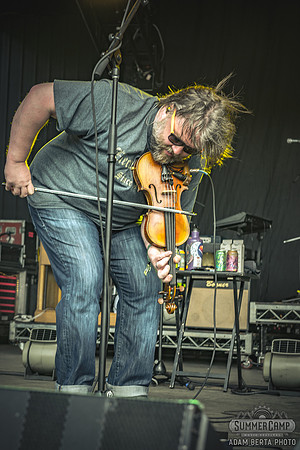 SCP_7847-Adam-Berta-Photography-Summer-Camp-Music-Festival-Saturday-5.25