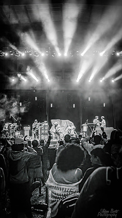 BertaDomefest20225-21-2022 - DOM_8677-Edit