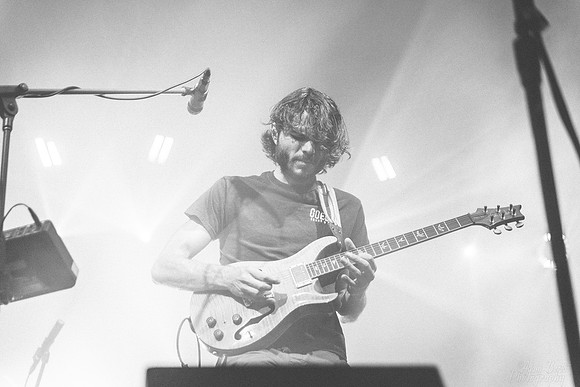 20221015 212957- Berta Goose @ Southside Ballroom - Dallas, TX - 2377
