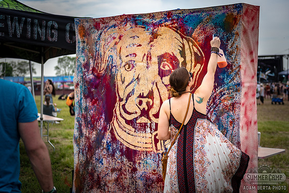 SCP_4904-Adam-Berta-Photography-Summer-Camp-Music-Festival-Friday-5.24