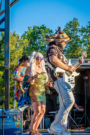 20220617 - BertaOhioDreamfest -204  01866_