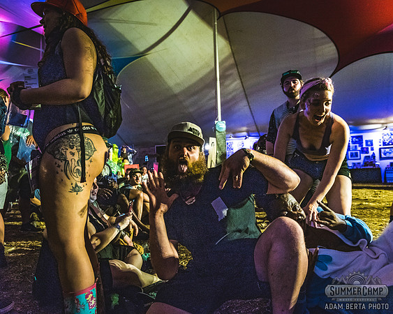 SCP_8931-Adam-Berta-Photography-Summer-Camp-Music-Festival-Saturday-5.25
