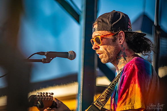 20220616 - BertaOhioDreamfest - 00177 33