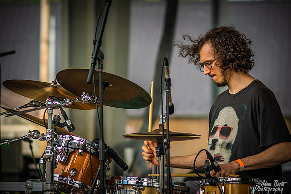 529- DomeFest 2021-D2- Adam Berta-APR05646