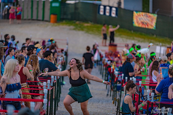 528- DomeFest 2021- Adam Berta-GSE_5694