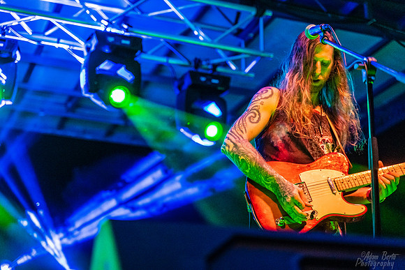 20220616 - BertaOhioDreamfest - 00595 73
