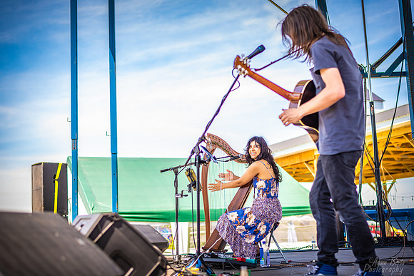 20220619 - BertaOhioDreamfest -34  1473_