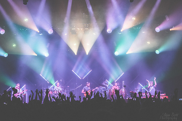 20221015 221835- Berta Goose @ Southside Ballroom - Dallas, TX - 2596