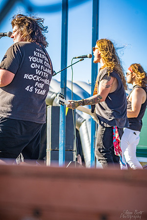 20220617 - BertaOhioDreamfest -158  01459_