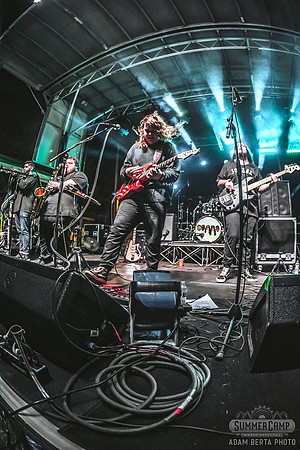 SCP_3393-Adam-Berta-Photography-Summer Camp-Music-Festival-Thursday-5.23