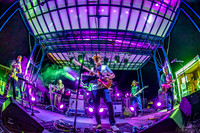 06-17-2022 - Ohio Dreamfest Friday