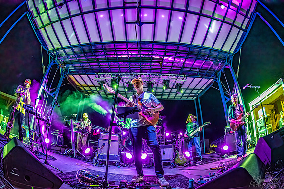 20220617 - BertaOhioDreamfest -301  _
