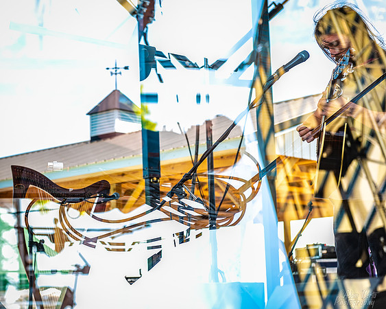20220619 - BertaOhioDreamfest -06  1223_