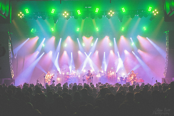 20221015 225859- Berta Goose @ Southside Ballroom - Dallas, TX - 03662