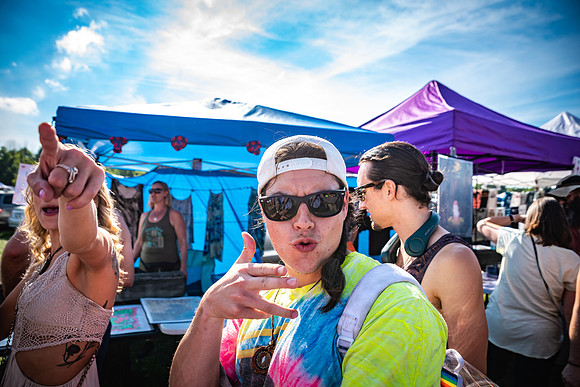 20220802 - BertaPhish - 6548