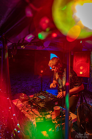 BertaPhotoWerkOut-235