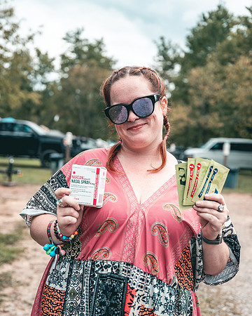Thursday-AdamBertaPhoto-Domefest25_0807_1548-2846
