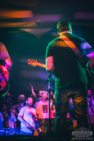 SCP_1855-Adam-Berta-Photography-Summer-Camp-Music-Festival-Saturday-5.25