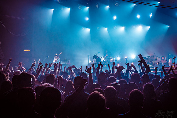 20221015 235004- Berta Goose @ Southside Ballroom - Dallas, TX - 3173