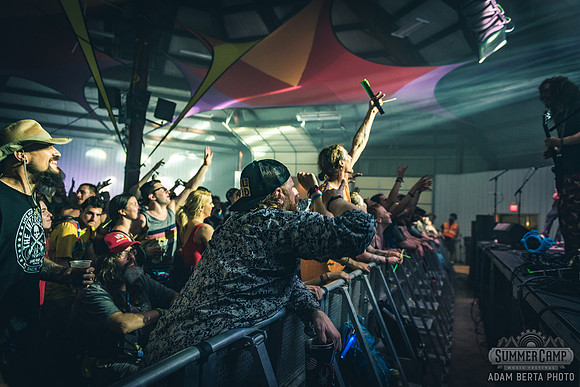 SCP_7577-Adam-Berta-Photography-Summer-Camp-Music-Festival-Friday-5.24