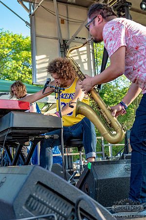 SCP_8222-Adam-Berta-Photography-Summer-Camp-Music-Festival-Saturday-5.25