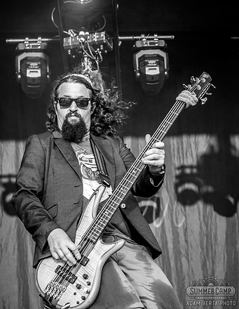 SCP_5869-Adam-Berta-Photography-Summer-Camp-Music-Festival-Friday-5.24