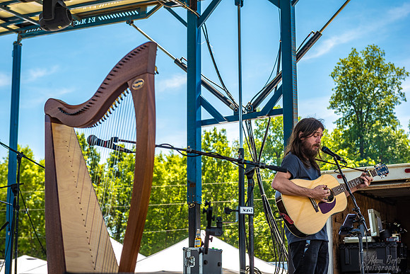 20220619 - BertaOhioDreamfest -01  1198_