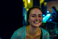 20180809-_GRD9542