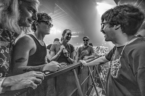 20221015 235108- Berta Goose @ Southside Ballroom - Dallas, TX - 03936